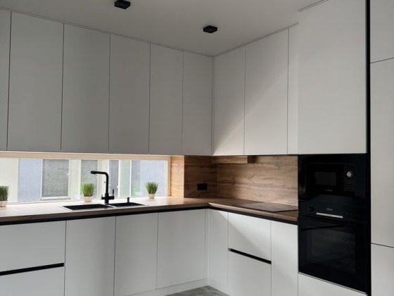 Продаж будинку з ремонтом Черновцы