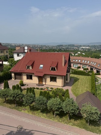 Продаж будинку Рівненська - фото 1