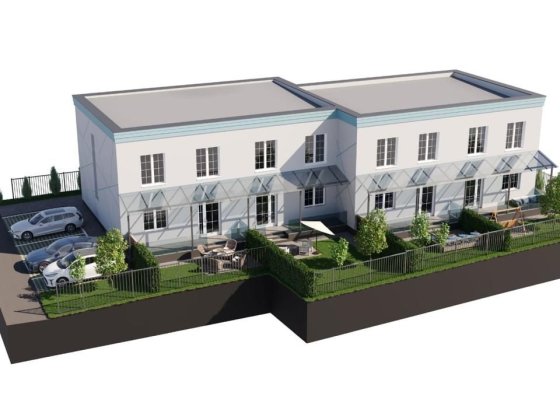 Продам котедж Гідропарк Рівне