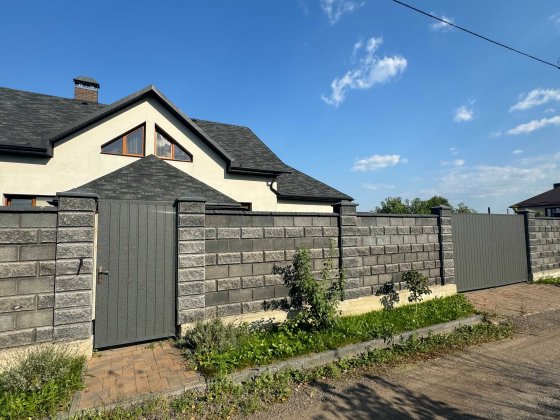 Просторий Будинок із ремонтом у Великому Житині. Рівне