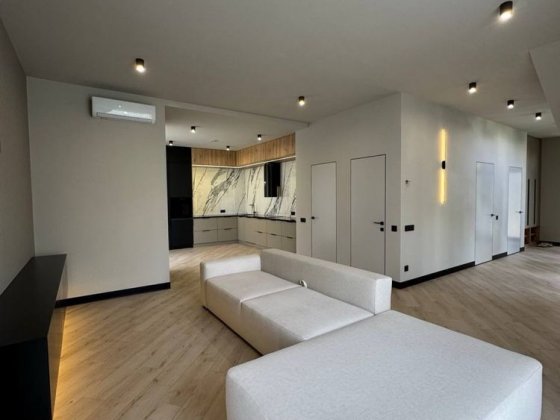 Продаж будинку з ремонтом Черновцы