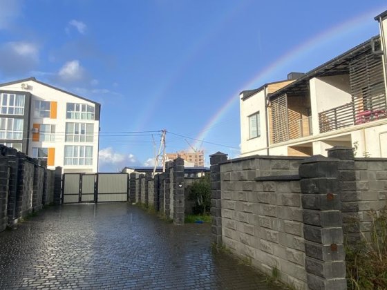 Продаж котеджу на Щаслвому!!! Ровно