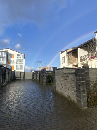 Продаж котеджу на Щаслвому!!! - фото 1