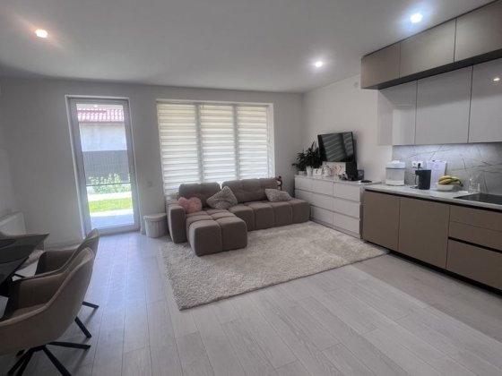 Продаж таунхауса Ужгород