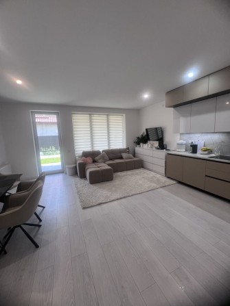 Продаж таунхауса - фото 1