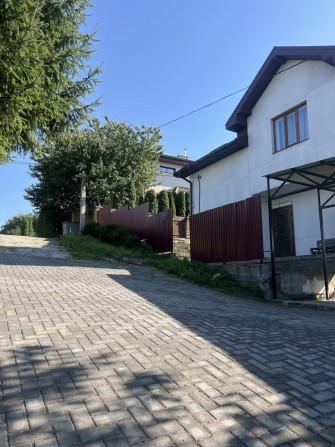 Продаж / Будинок / Веремчука, Червоні Гори, Рівне - фото 1