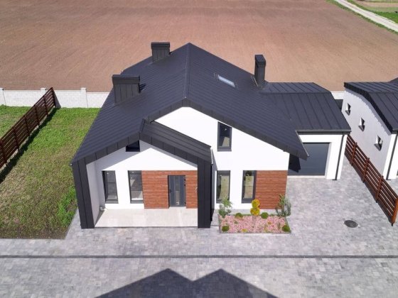 Продам будинок в Передмісті! Рівне