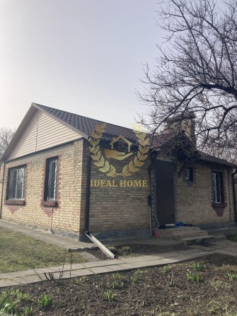 продам будинок провулок ЖМЕРИНЬСЬКИЙ - фото 1