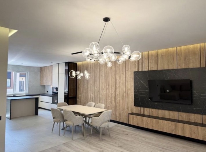 Продаж чудового котеджу - фото 1