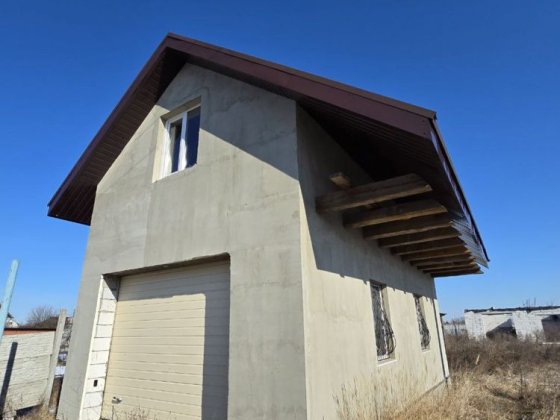 Продається будинок 180 кв.м, ділянка 13 соток, Ульянівка Чернігів