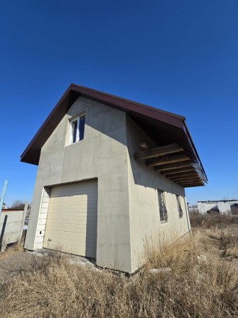 Продається будинок 180 кв.м, ділянка 13 соток, Ульянівка - фото 1