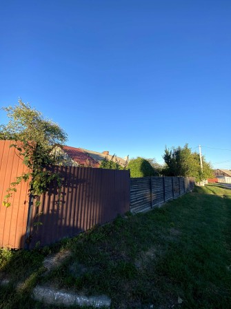 Будинок в селі Новий Білоус - фото 1