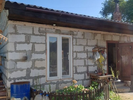 Дача під житло,  м.Чернігів,  СТ "Буревісник" Чернігів