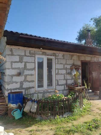 Дача під житло,  м.Чернігів,  СТ "Буревісник" - фото 1