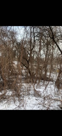 Продається дача на обласній лікарні - фото 1