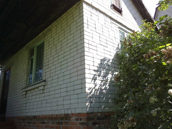 Продам Дачу в Жавинке, РЯДОМ ОЗЕРА ,не далеко от Десны. Чернигов