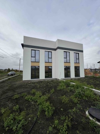 Продаж котеджу в районі Авторинку - фото 1