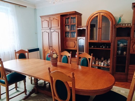 Продаж дрглянутого господарства у Мамаївцях Черновцы