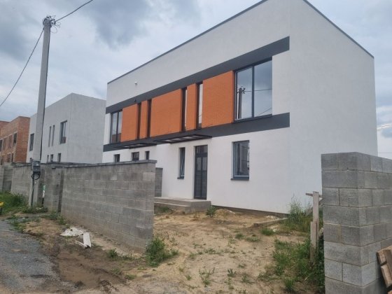 Продаж котеджів, міські комунікації, Ювілейний Ровно