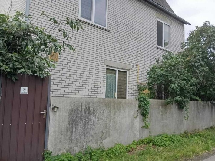 Продаж будинку на Осокорках , 139-Садова,14,без комісії - фото 1