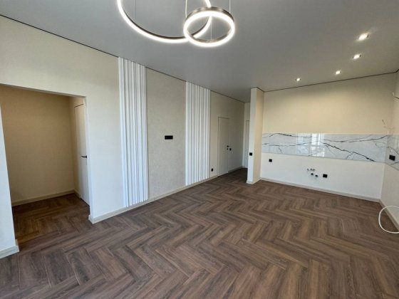 Котедж терміновий продаж Рівне