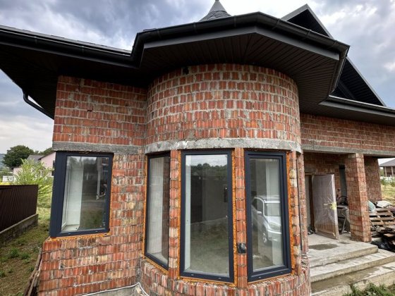 Продаж будинку Садгора Черновцы