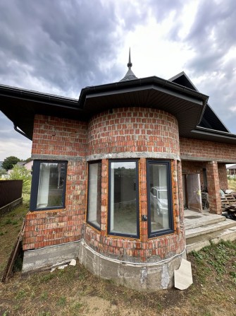 Продаж будинку Садгора - фото 1