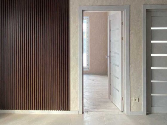 Осокорки."Славутич".Продож.Будинок.Дуплекс.Таунхаус.РЕМОНТ!Документи ! Киев