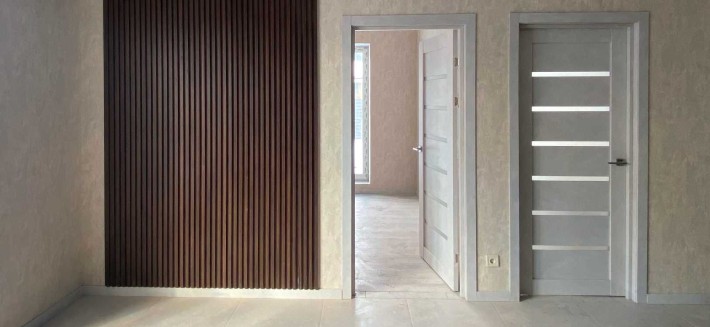 Осокорки."Славутич".Продож.Будинок.Дуплекс.Таунхаус.РЕМОНТ!Документи ! - фото 1