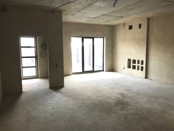 Котедж за ціною квартири!Вигідна пропозиція!!! " Рівне