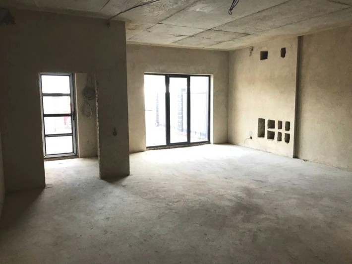 Котедж за ціною квартири!Вигідна пропозиція!!! " - фото 1