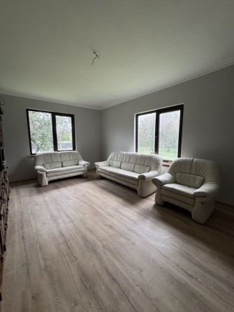 Продається будинок - фото 1