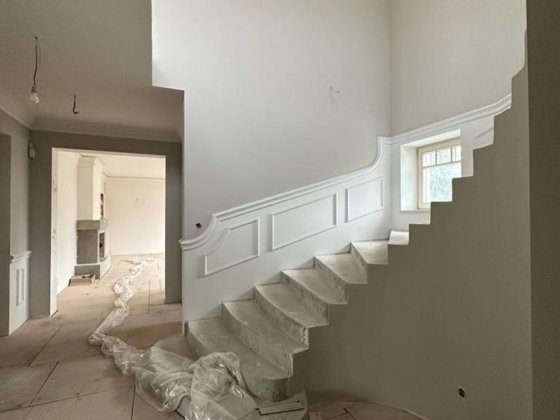 Будинок в англійському стилі, в найпрестижнішому районі Ужгород