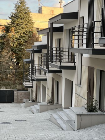 Котедж преміум сигменту у цетрі міста - фото 1