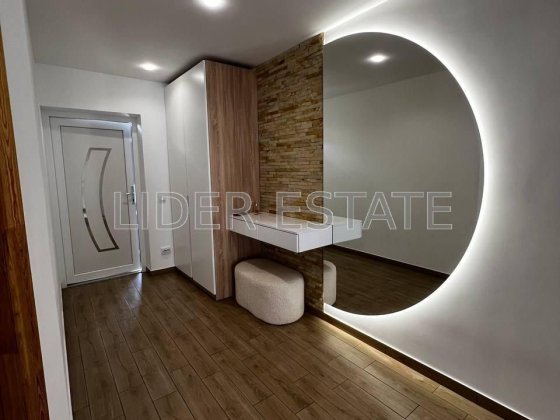 Продаж 2х танхаусів в Ужгороді! Ужгород