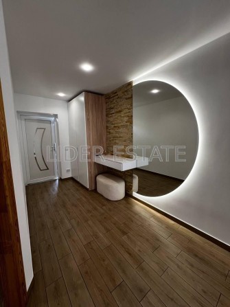 Продаж 2х танхаусів в Ужгороді! - фото 1