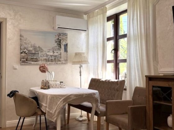 Продаж будинку з басейном | Центральна частина міста Ужгород