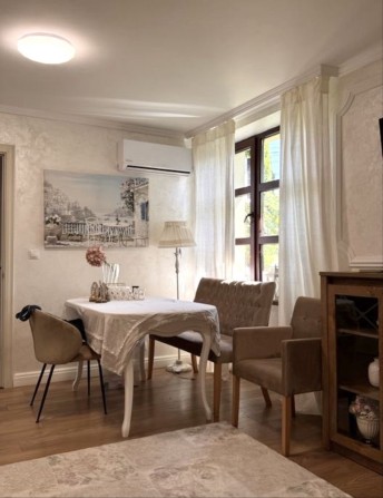 Продаж будинку з басейном | Центральна частина міста - фото 1