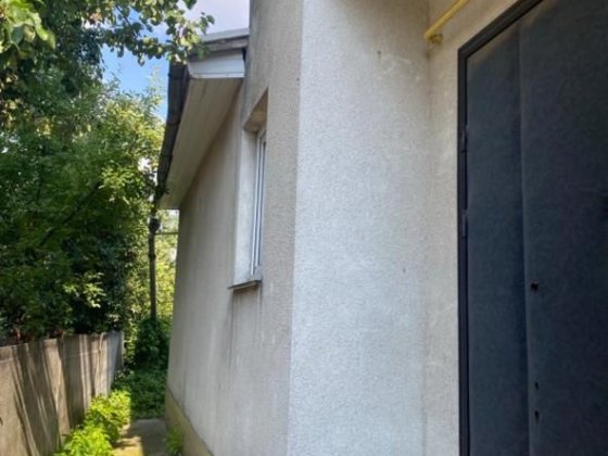 Продам частину будинку, Академмістечко Киев