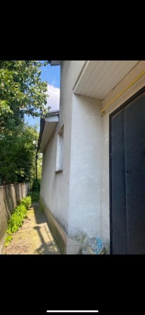 Продам частину будинку, Академмістечко - фото 1