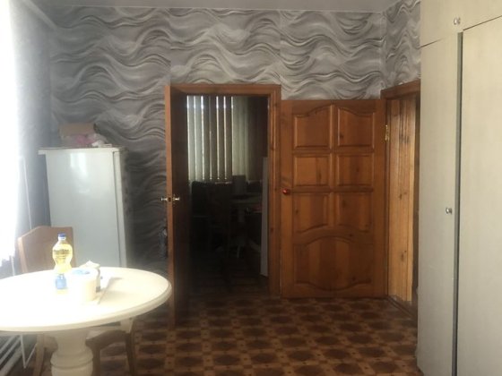 Продам окремий будинок в районі нової подусівки (масани) Чернигов