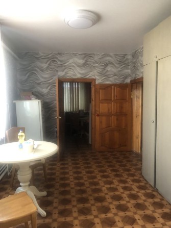 Продам окремий будинок в районі нової подусівки (масани) - фото 1