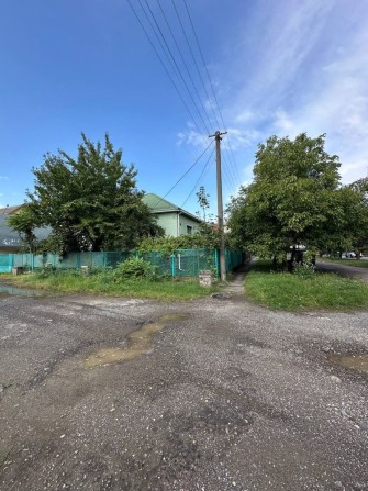 Продаж будинку з комерцією! Грушевського! - фото 1