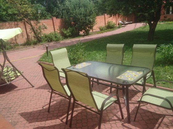 Продам два будинки за ціною одного у Чернігові Чернигов