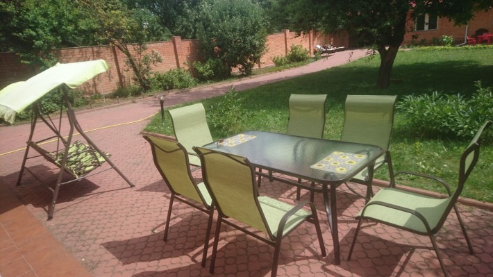 Продам два будинки за ціною одного у Чернігові - фото 1