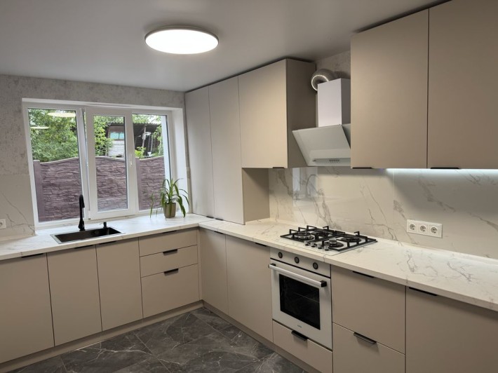 Будинок вул.Шевченко - фото 1