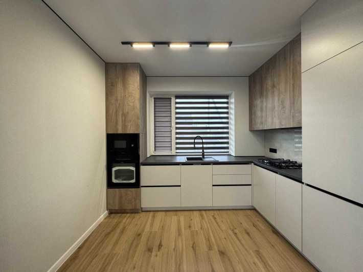 Продаж 1 поверхового будинку на вул. Фортівська - фото 1