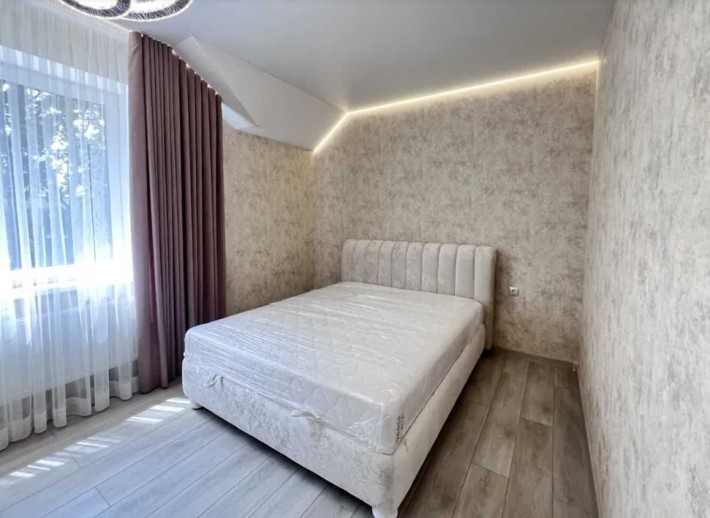 Продам таунхаус-СТИЛЬНИЙ-Три окремі кімнати-Ванна+душова.без комісії - фото 1