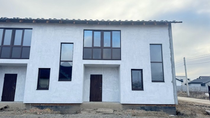 Перемичка,Вінниця,Власник!!продаж без Агенціі. - фото 1