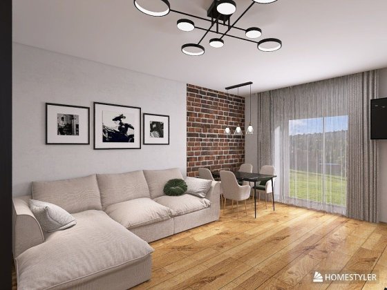 Будинок Перемичка.100кв.м Власник. Вінниця